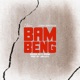 Bam Beng Golden Keys Riddim Single
