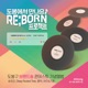 Dobong gu Brand Song Special album EP
