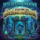 Into Depths Unknown Single
