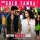 Gold Tamba From Batti Gul Meter Chalu Single