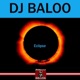 Eclipse Single