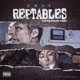 Reptables feat Oway Single