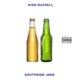 Rolling Rock Single
