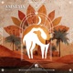 Amnesia Single