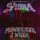 Vibra Single