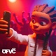 Foto de Rolê Single