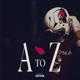 A To Z feat Tye Beats Manzo Single