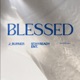Blessed Single