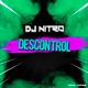 Descontrol Single