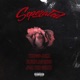 Separated feat Blueflag 1900 J Al the GREAT Single