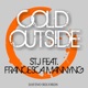 Cold Outside feat Francesca Mannyng Single