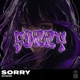 SORRY Single