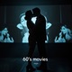 60 s movies Single