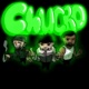 Chucro Single