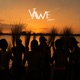 Vawe feat DeeYasso Single
