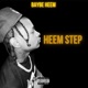 Heem Step Single