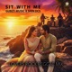 Sit With Me feat Shin DCS Single