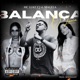 Balança Lança Single