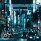 Nights In Tokyo Single