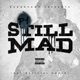 Still Mad