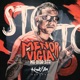 Menor Vigia Single