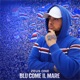 Blu come il mare Single