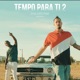 Tempo para Ti 2 Single