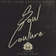 Soul Couture EP