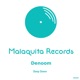 Deep Down Deep Mix Single