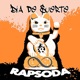 Día de Suerte Single