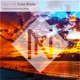 Color Blocks Single