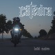 Cátedra feat Came Beats Single