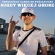 Nigdy Wiecej Broke Single