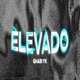 Elevado Single