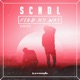 Find My Way Remixes Single