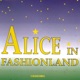 Alice in Fashionland Single