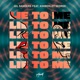 Lie To Me Single