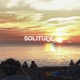 Solitude Single