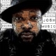 The Black Electronica EP