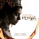 Dança Comigo Trilha Sonora Original Rainha da Pérsia Single
