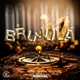 BRÚJULA Single