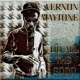DO ALL THE GOOD Single