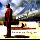 Quedarme Contigo feat Leroi Zoro Melissa Otero Single