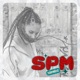 SPM Single