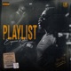PLAYLIST Single