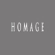 HOMAGE feat Hekza Beats Single