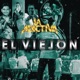 El Viejón Single