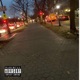 NGL feat Y3tga Single