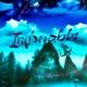 Indomable Single