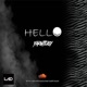 Hello Single